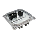 Front Headlight LED Ballast Voltage Regulator Module for Mercedes-Benz 16-18 A2228700789 – product image 4