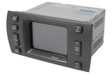 2000-01 Cadillac Deville OEM AM/FM Radio GPS Navigation Display Screen 25713537 - product image