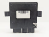 2009-2017 GMC Chevrolet Buick Power Tailgate Liftgate Control Module 20935205 OEM - product image