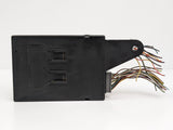 1L5T-14B205-AF 2001 2002 2003 Ford Explorer Ranger 4x4 4wd Control Module Oem - product image