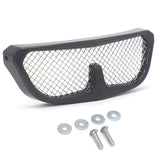 1PC Motorcycle Oil Grille Radiator Guard Cover For BMW R 1200 GS Adventure Black – product image 5