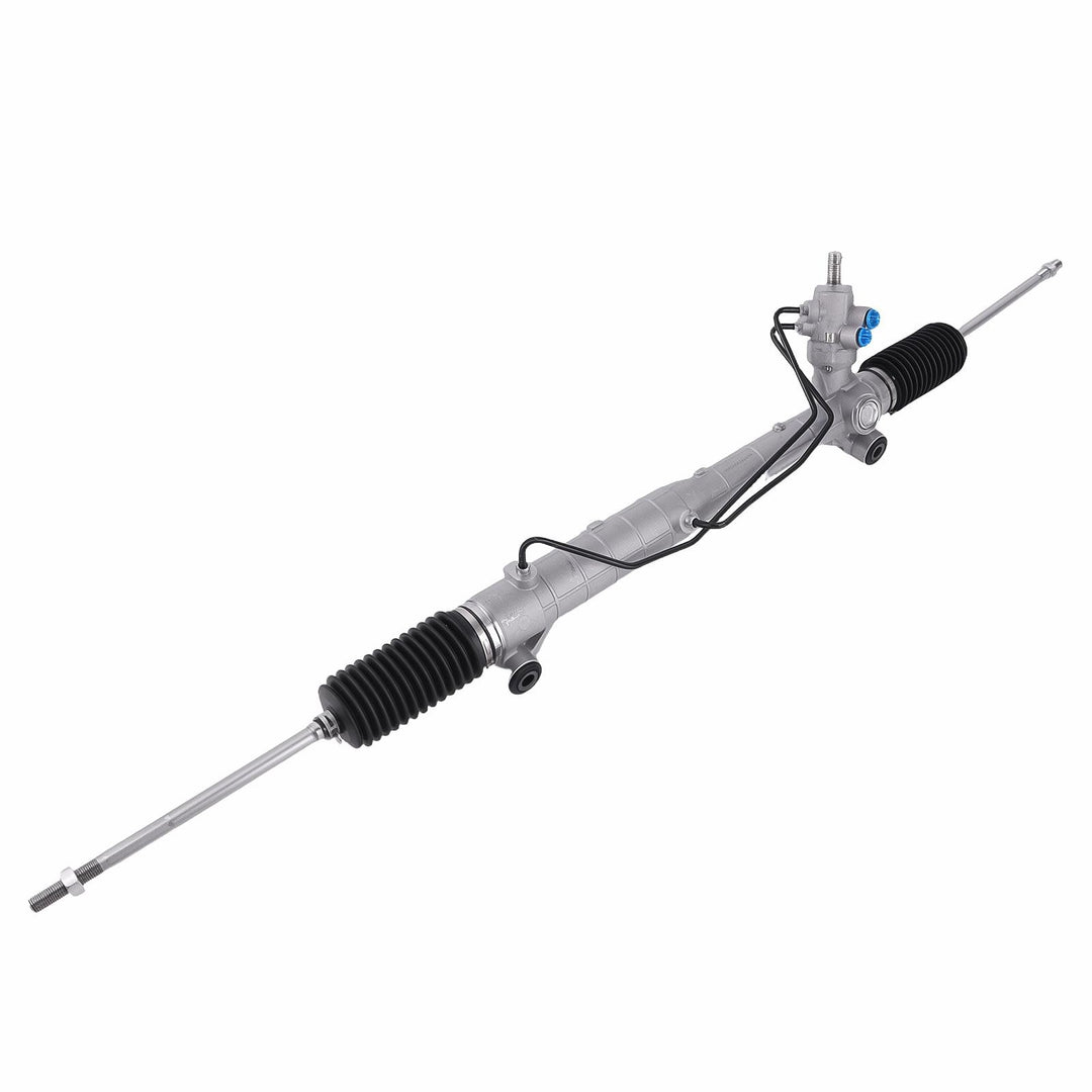 Power Steering Rack and Pinion for 2006-2013 Suzuki Grand Vitara 48580-65J50