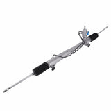 Power Steering Rack and Pinion for 2006-2013 Suzuki Grand Vitara 48580-65J50