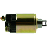 12V Solenoid Switch For Lexus Scion Toyota 02-19 228000-9900 28100-20020 PP66-8226 – front view