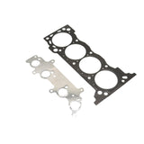 Head Gasket Set with Bolts for 2005-2015 Toyota Tacoma 2.7L 2TRFE 377332780740 – product image 4
