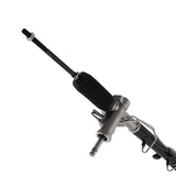 Power Steering Rack and Pinion for 2001-2004 Dodge Grand Caravan Caravan Chrysler Town & Country and Voyager 4743142AD
