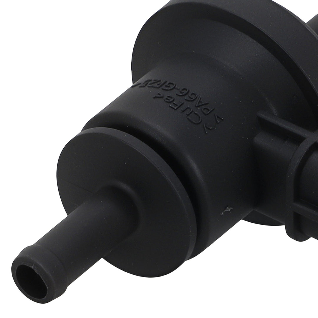 Vapor Canister Purge Valve for 2007-2012 Hyundai Elantra Accent Genesis and Kia Rio Soul 28910-26900