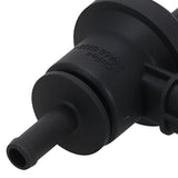 Vapor Canister Purge Valve for 2007-2012 Hyundai Elantra Accent Genesis and Kia Rio Soul 28910-26900