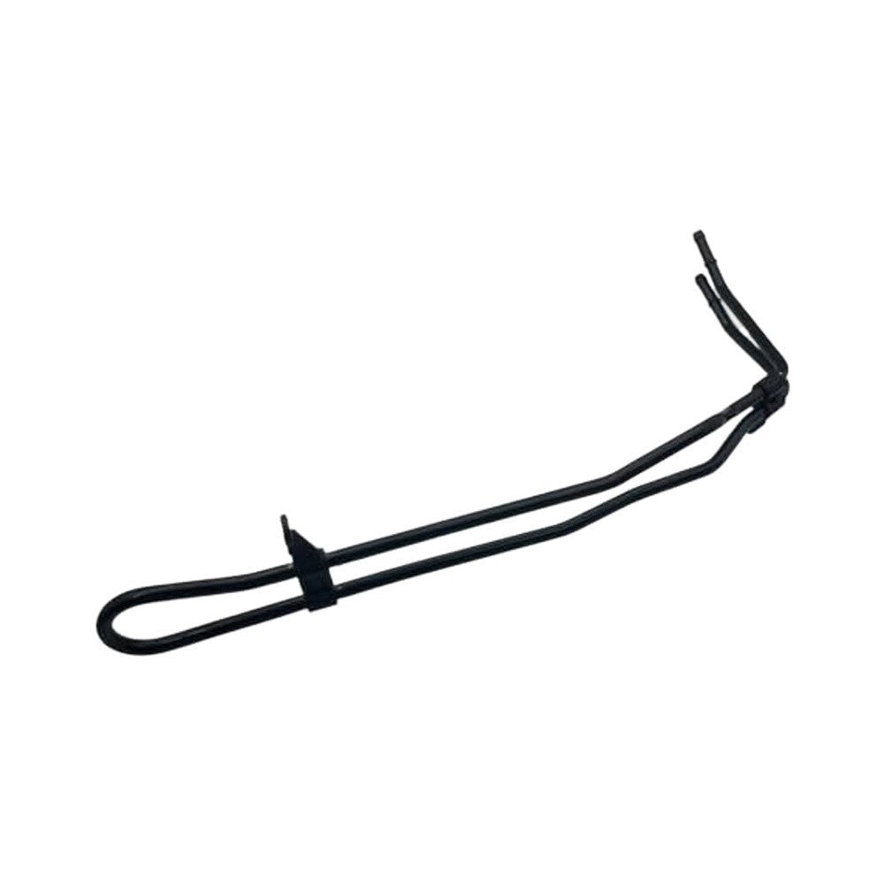 Power Steering Cooler Line 8D0422885K for 2002-2008 Skoda Superb 3U4 2.8L