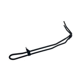 Power Steering Cooler Line 8D0422885K for 2002-2008 Skoda Superb 3U4 2.8L