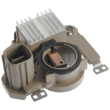 Voltage Regulator For Honda Civic del Sol L4 1.6L 96-97 31150-P2E-A01 – front view