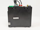 13 14 15 Cadillac GMC Chevrolet Satellite Radio Control Module 13592804 OEM - product image