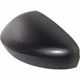 Door Mirror Cover For 2020-2025 Escape w/o Signal Turn Signal Indicator Left 3339-0060L - product image