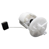 Fuel Pump Module Assembly for 2003-2004 Mazda 6 3.0L