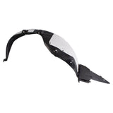 Front Driver Side Inner Fender Liner for 2014-2015 Kia Optima