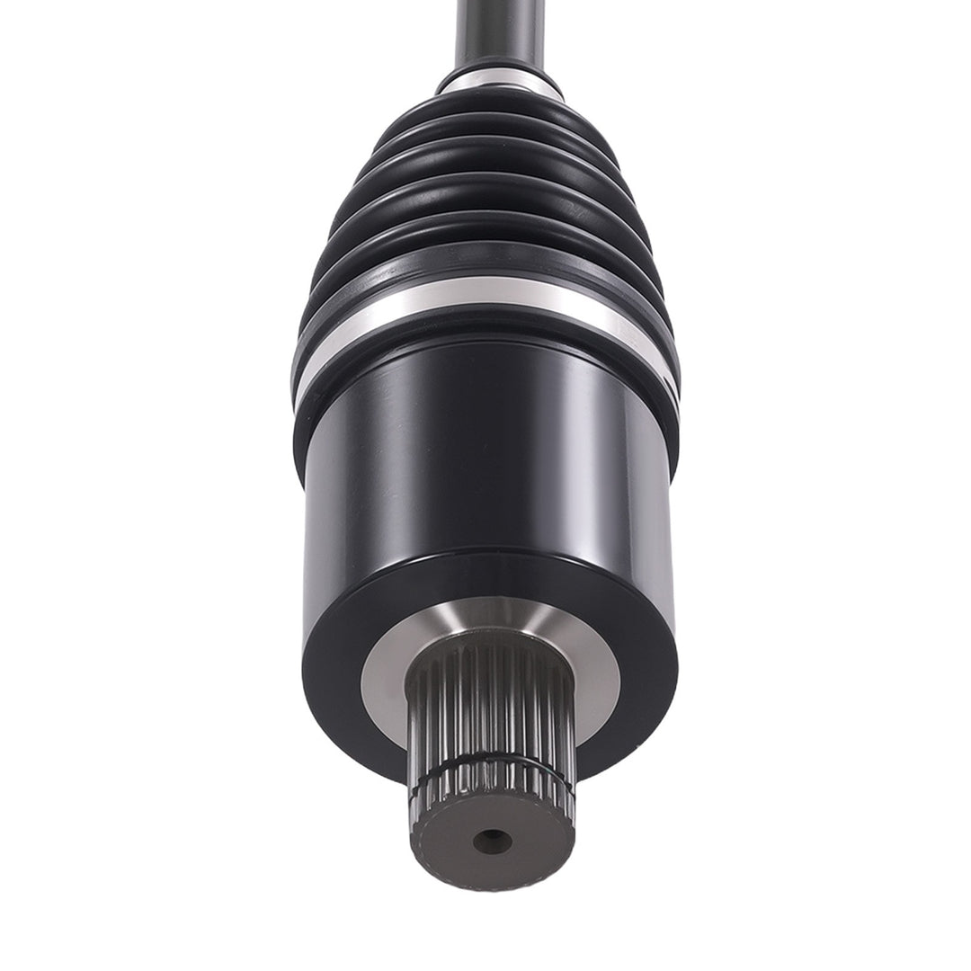 Rear CV Axle for 2010-2014 Polaris Ranger 800 and Ranger Crew 800 1332814