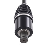Rear CV Axle for 2010-2014 Polaris Ranger 800 and Ranger Crew 800 1332814