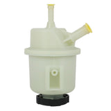 Power Steering Reservoir with Cap for 2000-2006 Nissan Sentra 491804Z000
