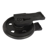 Front Idler Wheel Tensioner for Bobcat 325 7199074 - Track EBAY-377469770368 – product image 7