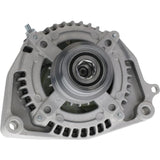 150AMP Alternator For Chevy Corvette 6.2L 2017 2018 2019 1042118360 84331091 PP11794N – alternate view