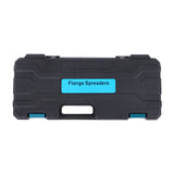 10 Ton Hydraulic Split Flange Spreader Tool