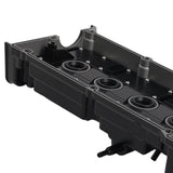 Valve Cover for 2006-2011 Hyundai Accent and Kia Rio Rio5 1.6L 22410-26855