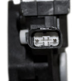 Window Regulator with Motor for 2008-2012 Accord Sedan 6 Pins Front Right 7552-6328R - product image