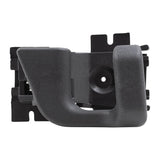 Ford Bronco II Ranger Pickup Truck Passengers Inside Front Textured Door Handle ADS1410R - product image