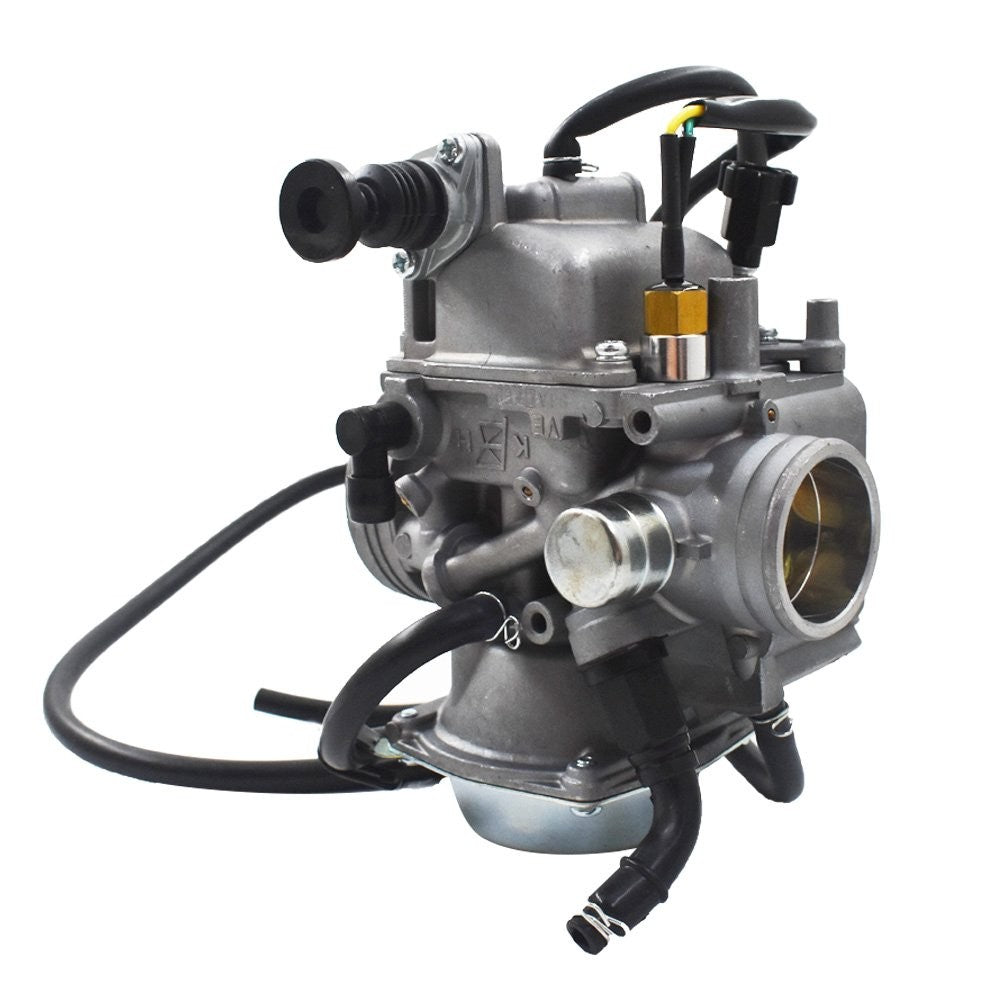 Carburetor for 2000-2006 Honda Rancher 350 TRX350 16100-HN5-M41