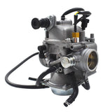 Carburetor for 2000-2006 Honda Rancher 350 TRX350 16100-HN5-M41