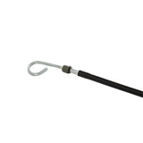 Oil Dipstick and Gauge Tube Set for 1989-1998 Dodge Ram 5.9L Cummins 4940115 – product image 5