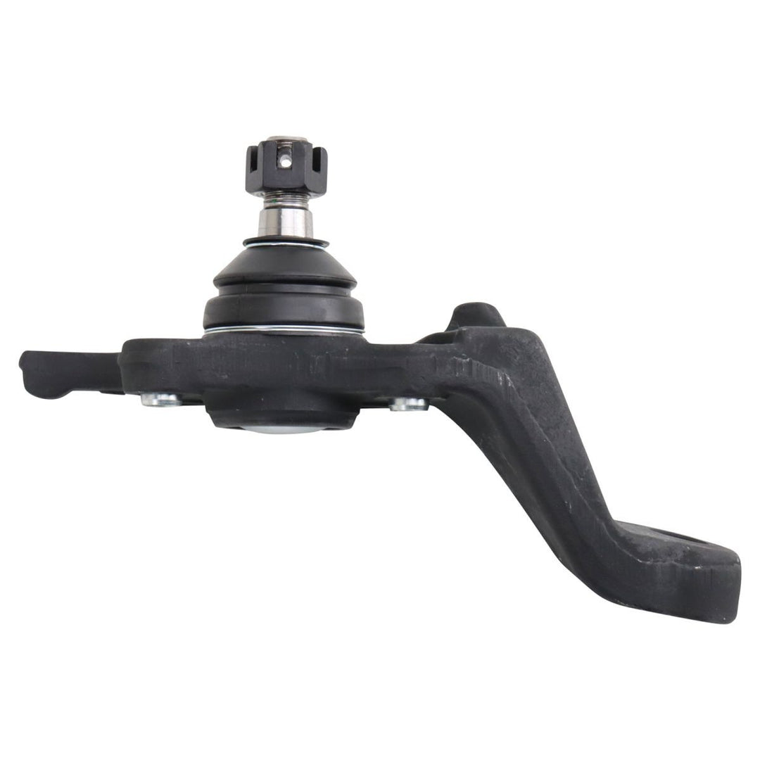Front Passenger Side Lower Ball Joint for 1995-2004 Toyota Tacoma 4WD