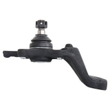 Front Passenger Side Lower Ball Joint for 1995-2004 Toyota Tacoma 4WD