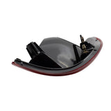 Tail Light For 1997-2004 F-150 Regular Cab/Supercab Styleside XL/XLT LD Right 3222-0005R - product image