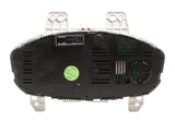 2017-2019 Chevrolet Sonic OEM Speedometer Instrument Cluster 42507220 - product image