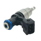 Fuel Injectorfor 2003-2008 BMW 760i 760Li 6.0L V12 0261500008