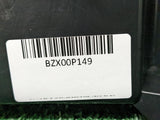 2008-2012 Toyota Tacoma JBL subwoofer with amplifier 8615004040 86280-04020 OEM - product image