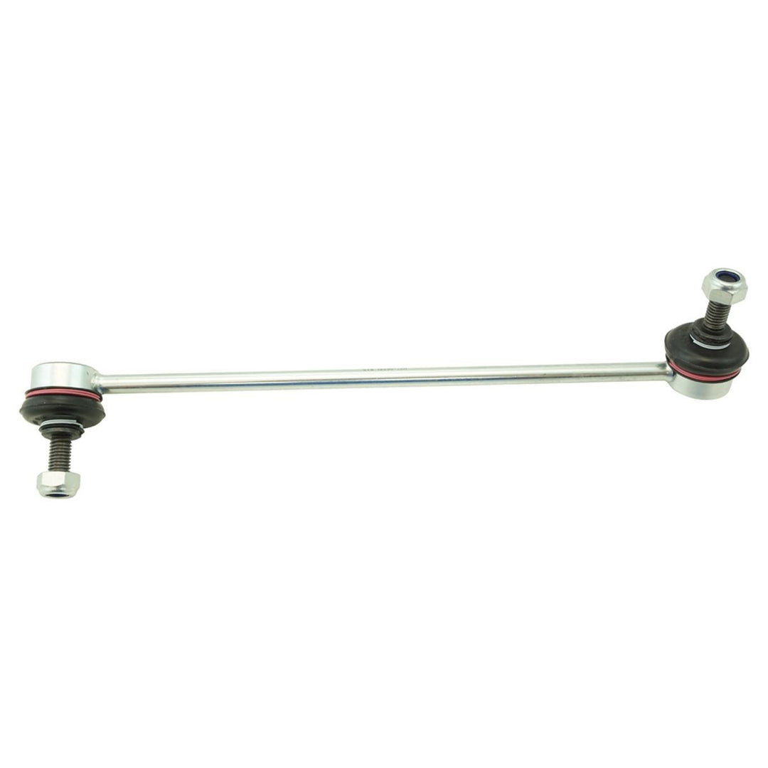 Front & Rear Sway Bar Link Set for 2004-2010 BMW X3