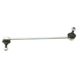 Front & Rear Sway Bar Link Set for 2004-2010 BMW X3