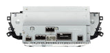 2008-10 Honda Accord AM/FM Radio 6-Disc CD MP3 Player 39101-TE0-A411-M1 Opt 3PA5 - product image 5