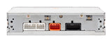 1998-2005 Lexus GS300 GS400 GS430 Radio and Audio Amplifier Module 86280 30371 - product image