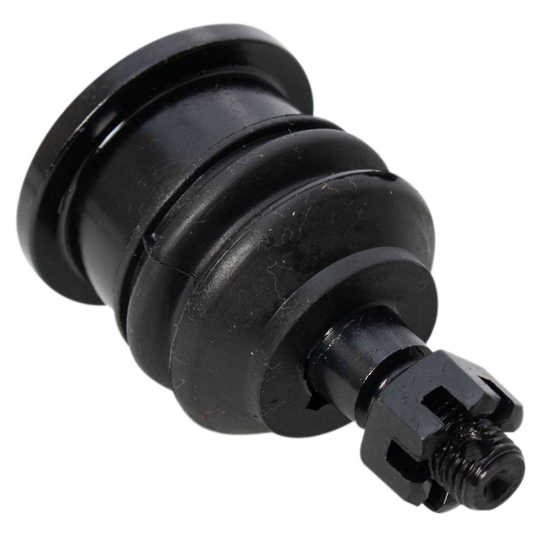 Front Upper Ball Joint for 2003-2007 Honda Accord & 2004-2008 Acura TSX