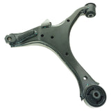 Front Lower Control Arm Pair for 2003-2011 Honda Element