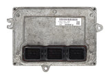 2014-2015 Honda Civic Engine Electronic Control Module Part Number 37820-R1J-A55 - product image