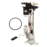 Fuel Pump Module Assembly for 2004-2006 Ford Ranger 2.3L 3.0L 4.0L 6L5Z9H307F – product image 2