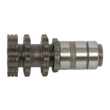 Transmission Drive Shaft for Bobcat S130 S16 S550 645 Skid Steer Loader 7161187 7253962