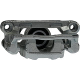 Rear Left Caliper Fits Nissan Xterra 4.0L 2005-14 2015 5540282Z20 5540282Z00 – alternate view