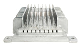 2004-08 Nissan Maxima Bose Radio Audio Amplifier 280607Y300 - product image