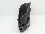 99-05 Mercedes C230 C320 Speedometer Odometer Instrument Cluster A2035402248 OEM A2035404047 - product image