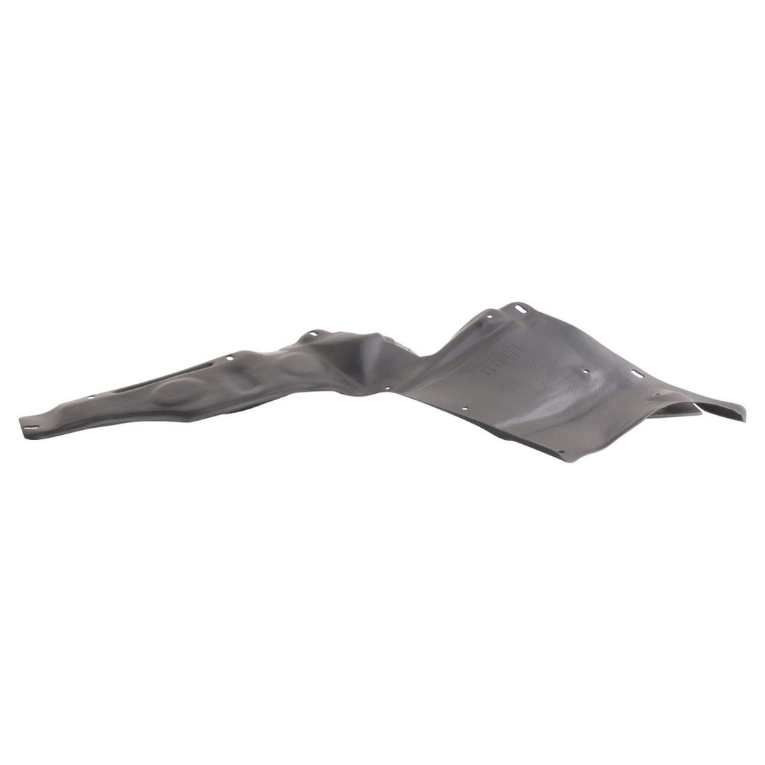 Passenger Side Engine Splash Shield for 2001-2005 Toyota RAV4